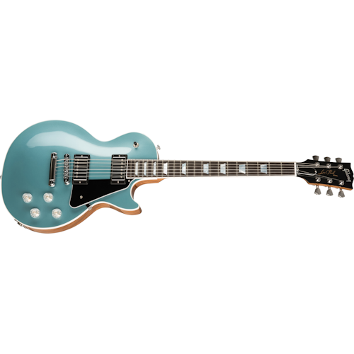www.gibson.com